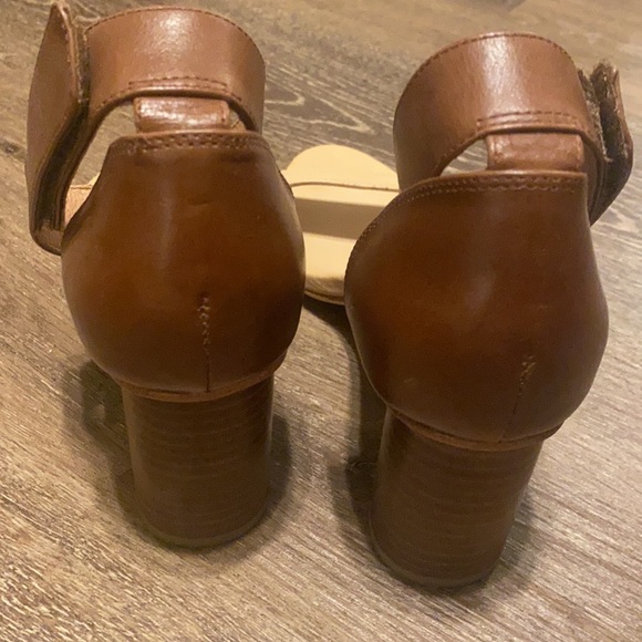 Jeffrey Campbell Heels - Picture 3 of 4